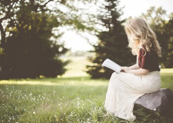 How to Master Your Finances: The Best Budgeting Books You Need to Read