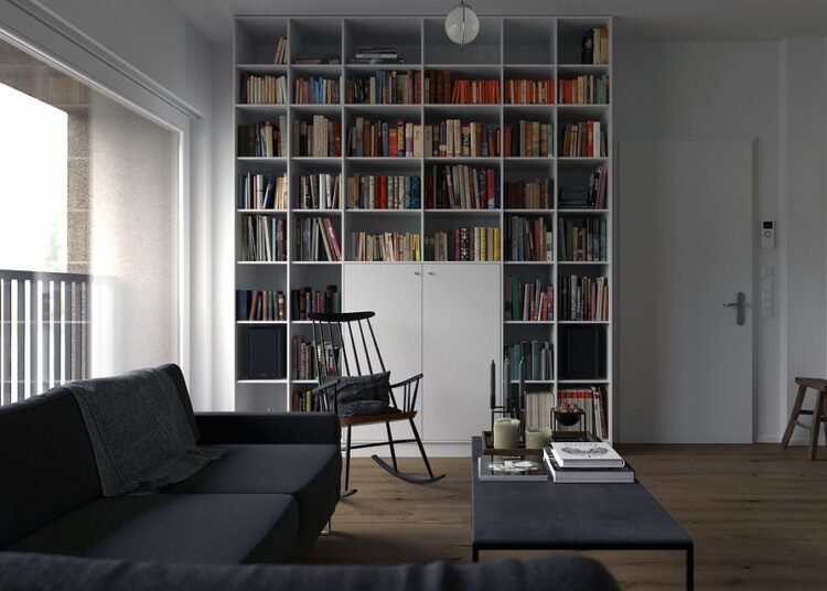 How to Master the Art of Frugal Living: Essential Books for Your Journey