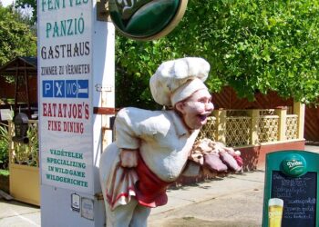 How to Maximize Your Savings: Why You Need a High-Yield Savings Account