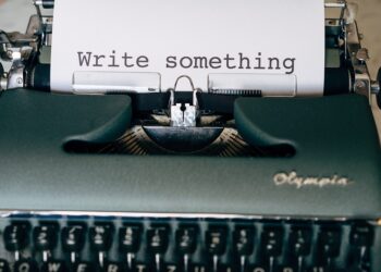 How to Monetize a Blog: A Step-by-Step Guide for Beginners