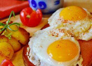 How to Optimize Your Finances: The Comprehensive Benefits of Having Multiple Bank Accounts