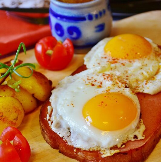 How to Optimize Your Finances: The Comprehensive Benefits of Having Multiple Bank Accounts