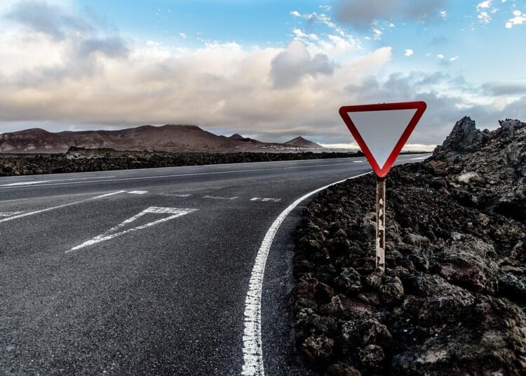 How to Pay Off Debt: 7 Innovative Strategies You Haven’t Tried Yet How to Pay Off Debt: 7 Innovative Strategies You Haven’t Tried Yet