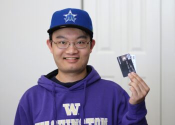 How to Save Money as a College Student: A Step-by-Step Guide to Budgeting Success