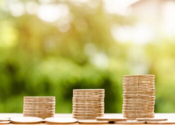 How to Save Money from Your Salary: A Step-by-Step Guide for Beginners