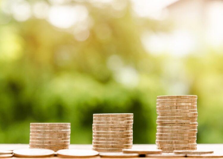 How to Save Money from Your Salary: A Step-by-Step Guide for Beginners