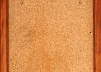 How to Save for a House Down Payment: A Step-by-Step Guide for First-Time Buyers