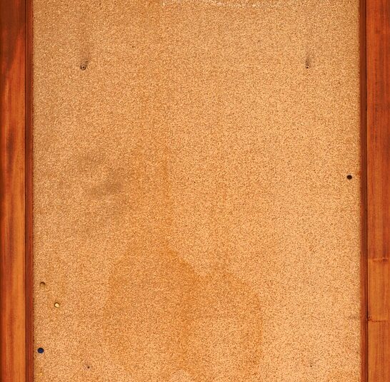 How to Save for a House Down Payment: A Step-by-Step Guide for First-Time Buyers