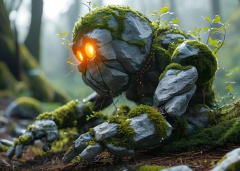 How to Shift Your Mindset from Being Rich to Truly Wealthy