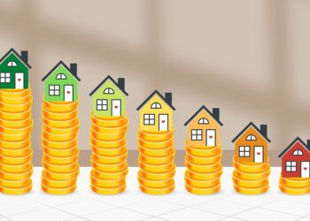 How to Slash Your Energy Costs: Essential Energy-Saving Tips for Every Homeowner