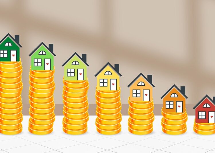 How to Slash Your Energy Costs: Essential Energy-Saving Tips for Every Homeowner