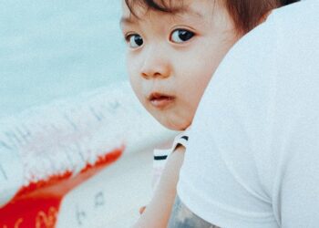 How to Spend Less and Live More: 7 Simple Strategies for a Happier Life