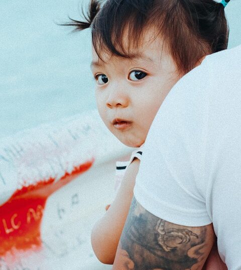 How to Spend Less and Live More: 7 Simple Strategies for a Happier Life