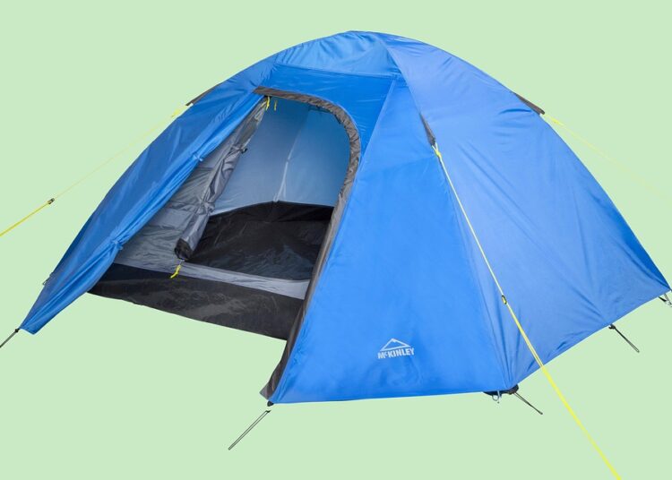 How to Stay Healthy on a Budget: 8 Simple Frugal Strategies