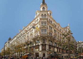 How to Stay Motivated in Your Journey to an Emergency Fund: Tips for Success