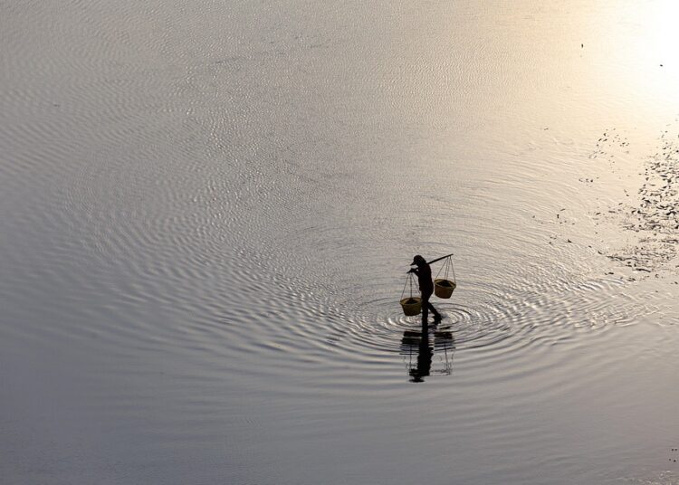 How to Transform Your Space: 7 Budget-Friendly Home Organization Hacks