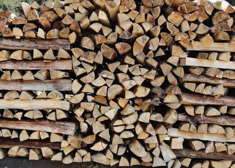 How to Understand Stock Splits: A Beginner’s Guide to Smart Investing