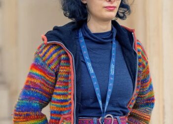 (How-to guide with comprehensive steps)