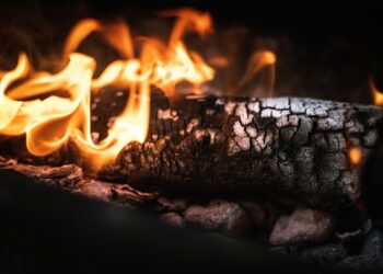 Is the FIRE Movement Right for You? Exploring Benefits and Challenges of Financial Independence