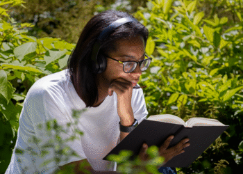 (Long-tail SEO: financial literacy resources for beginners)