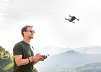 Master Your Finances: A Step-by-Step Guide on How to Control Your Spending