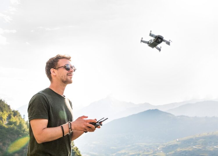 Master Your Finances: A Step-by-Step Guide on How to Control Your Spending Master Your Finances: A Step-by-Step Guide on How to Control Your Spending