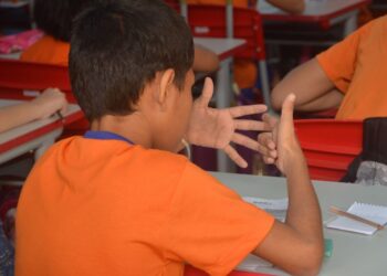 Proof-of-Work vs Proof-of-Stake: Which Cryptocurrency Mining Method Reigns Supreme?