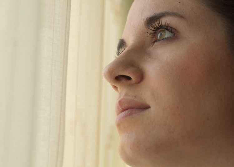 Struggling with Debt? Here’s How to Improve Your Financial Health Fast