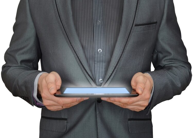 Struggling with Money? Discover These Free Personal Finance Courses Online