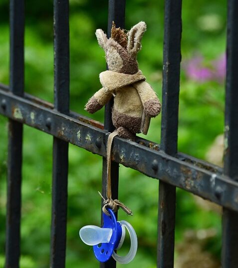 Struggling with Money Management? Download Our Personal Finance for Dummies PDF for Simple Solutions!