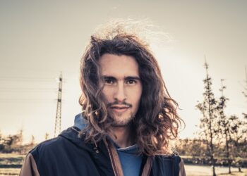 The Frugal Partner’s Guide: How to Save Money When Your Significant Other Spends Freely