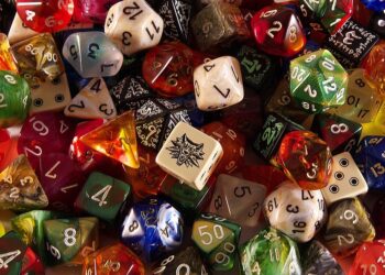 The Top 7 Psychological Traps That Sabotage Your Financial Goals and How to Avoid Them