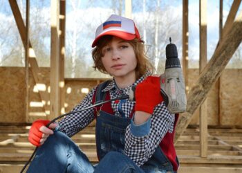 The Ultimate Guide: 5 Steps to Create Your Three-Fund Portfolio Today