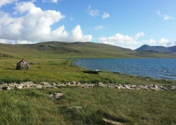 The Ultimate Guide: How to Achieve the Highest Possible Credit Score