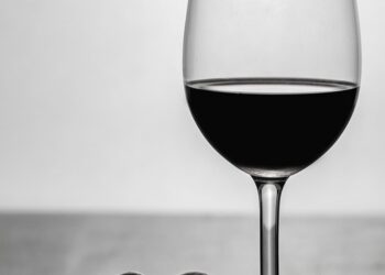 The Ultimate Guide: How to Keep Your Emergency Fund Liquid and Accessible