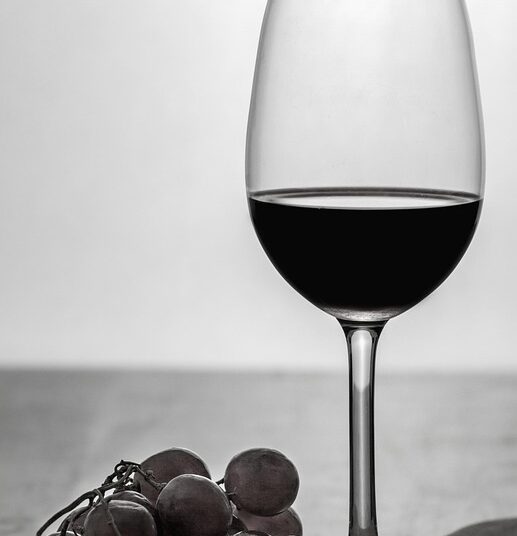 The Ultimate Guide: How to Keep Your Emergency Fund Liquid and Accessible