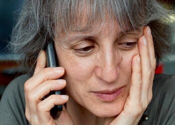 The Ultimate Guide: How to Make Frugality a Habit and Boost Your Savings