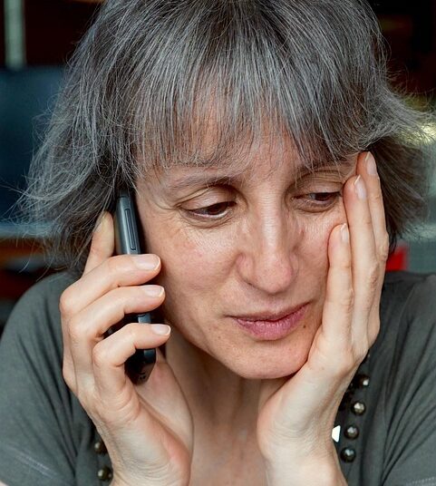 The Ultimate Guide: How to Make Frugality a Habit and Boost Your Savings