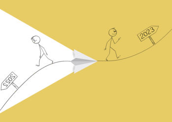 The Ultimate Guide: How to Track Your Financial Goals and Achieve Financial Freedom