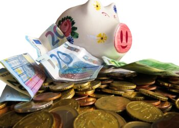 The Ultimate Guide: How to Use Your Money to Enhance Happiness and Well-Being