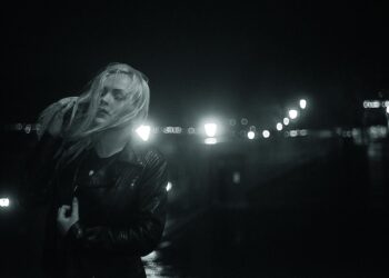 The Ultimate Guide: What Is Not Included in Your Credit Report and Why It Matters