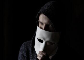 The Ultimate Guide to Fraud Protection: 7 Strategies Every Bank Customer Should Know