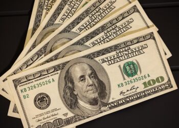 The Ultimate List: 15 Smart Ways to Cut Costs on Baby Supplies