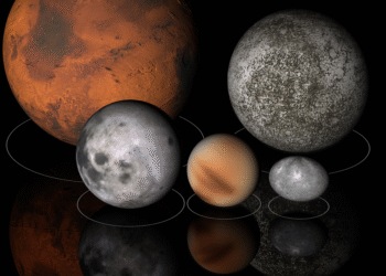 The Ultimate YNAB vs Mint Comparison: 5 Key Differences You Need to Know