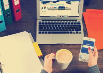 Top 10 Benefits of Social Media Management for Your Business Growth