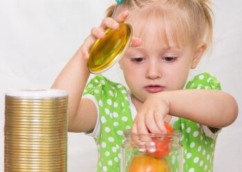 Top 10 Best Banks for Small Business: Which One Fits Your Needs?