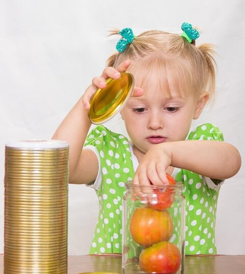 Top 10 Best Banks for Small Business: Which One Fits Your Needs?