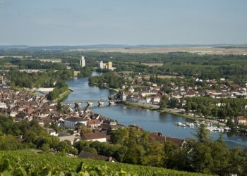 Top 10 Best Budget Planners of 2025: Maximize Your Savings Today!