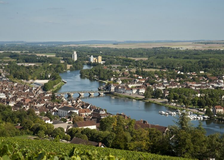 Top 10 Best Budget Planners of 2025: Maximize Your Savings Today!