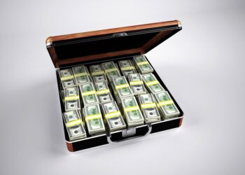 Top 10 Best Business High-Yield Savings Accounts in 2023: Compare and Save!